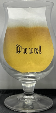Zwarte letters &raquo; Zwarte letters